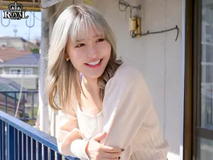 Người mình thương chị nhà sát bên, thanh niên làm liều nhìn trộm và bị bắt gặp