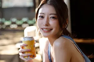 Nện chị cạnh nhà xinh đẹp khi về quê